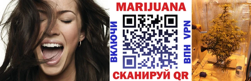 что такое наркотик  Кудрово  Марихуана марихуана 